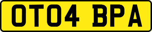 OT04BPA