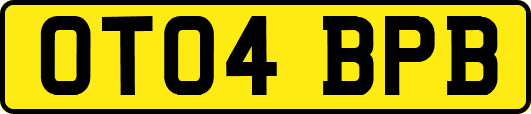 OT04BPB