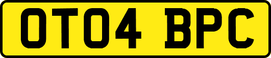OT04BPC