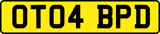 OT04BPD