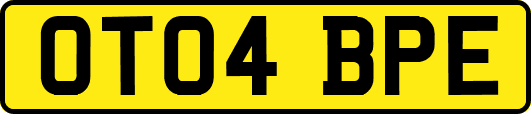 OT04BPE