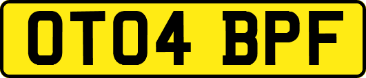 OT04BPF