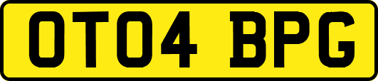 OT04BPG