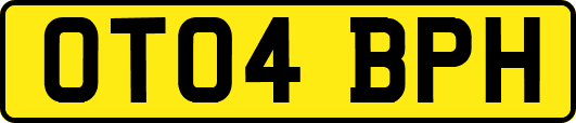OT04BPH