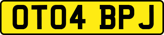 OT04BPJ