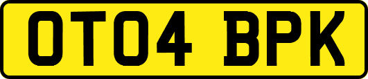OT04BPK