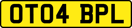 OT04BPL