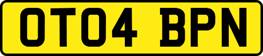 OT04BPN