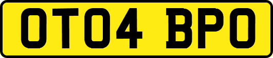 OT04BPO