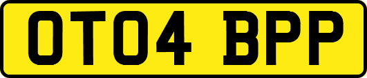 OT04BPP