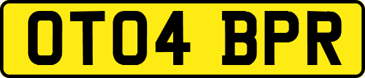 OT04BPR