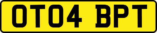OT04BPT