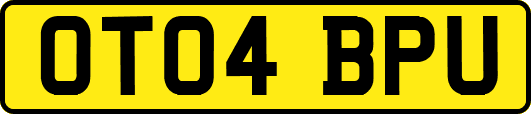 OT04BPU