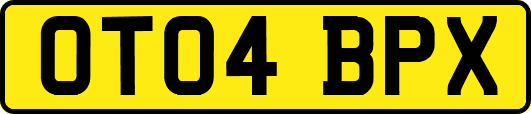 OT04BPX