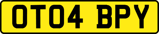 OT04BPY