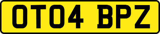 OT04BPZ