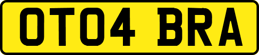 OT04BRA