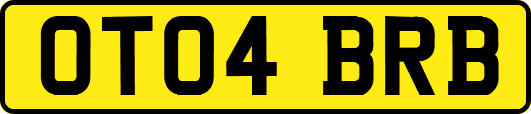 OT04BRB