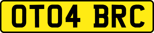 OT04BRC