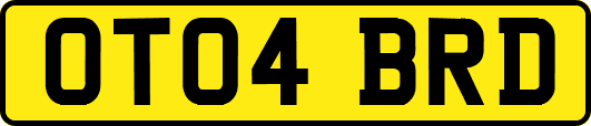 OT04BRD