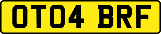 OT04BRF