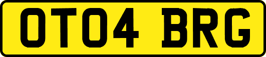 OT04BRG