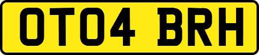 OT04BRH