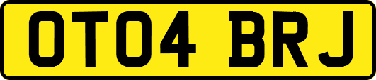 OT04BRJ