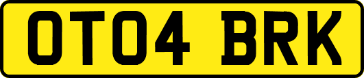 OT04BRK