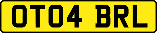 OT04BRL
