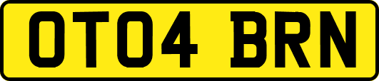 OT04BRN