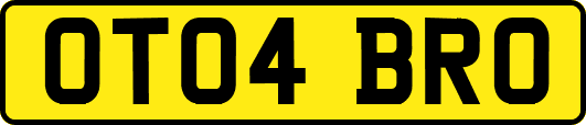 OT04BRO