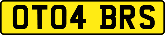 OT04BRS