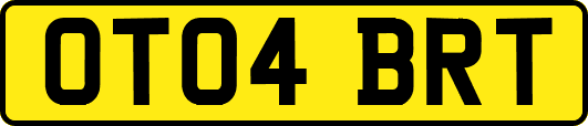OT04BRT