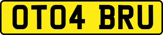 OT04BRU