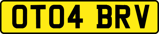 OT04BRV