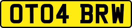 OT04BRW