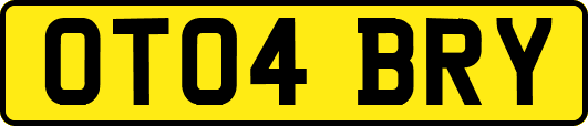 OT04BRY