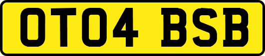 OT04BSB