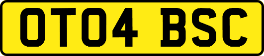 OT04BSC