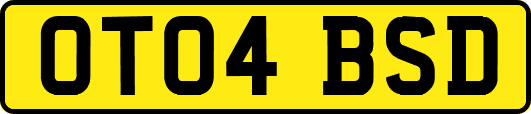OT04BSD