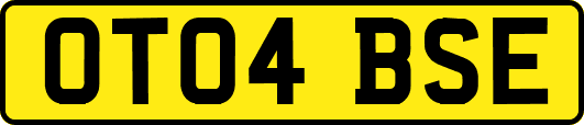 OT04BSE