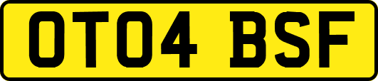 OT04BSF