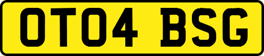 OT04BSG