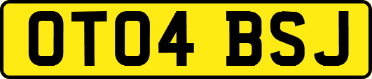 OT04BSJ