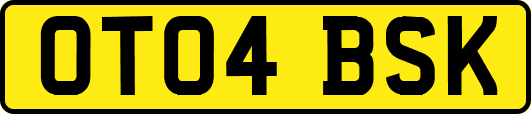 OT04BSK