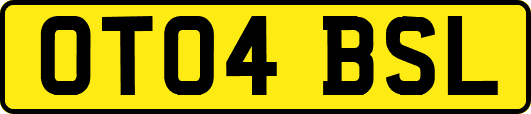 OT04BSL