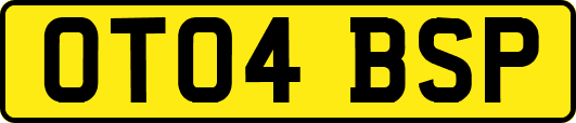 OT04BSP