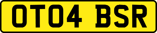 OT04BSR