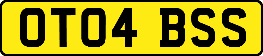 OT04BSS